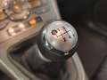 Toyota Auris 1.33 VVT-i Active Gris - thumbnail 21