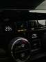Skoda Octavia 1.0 TSI Greentech 115pk 2018 Grijs Grijs - thumbnail 12