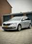 Skoda Octavia 1.0 TSI Greentech 115pk 2018 Grijs Grijs - thumbnail 1