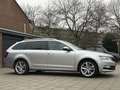 Skoda Octavia 1.0 TSI Greentech 115pk 2018 Grijs Grijs - thumbnail 2