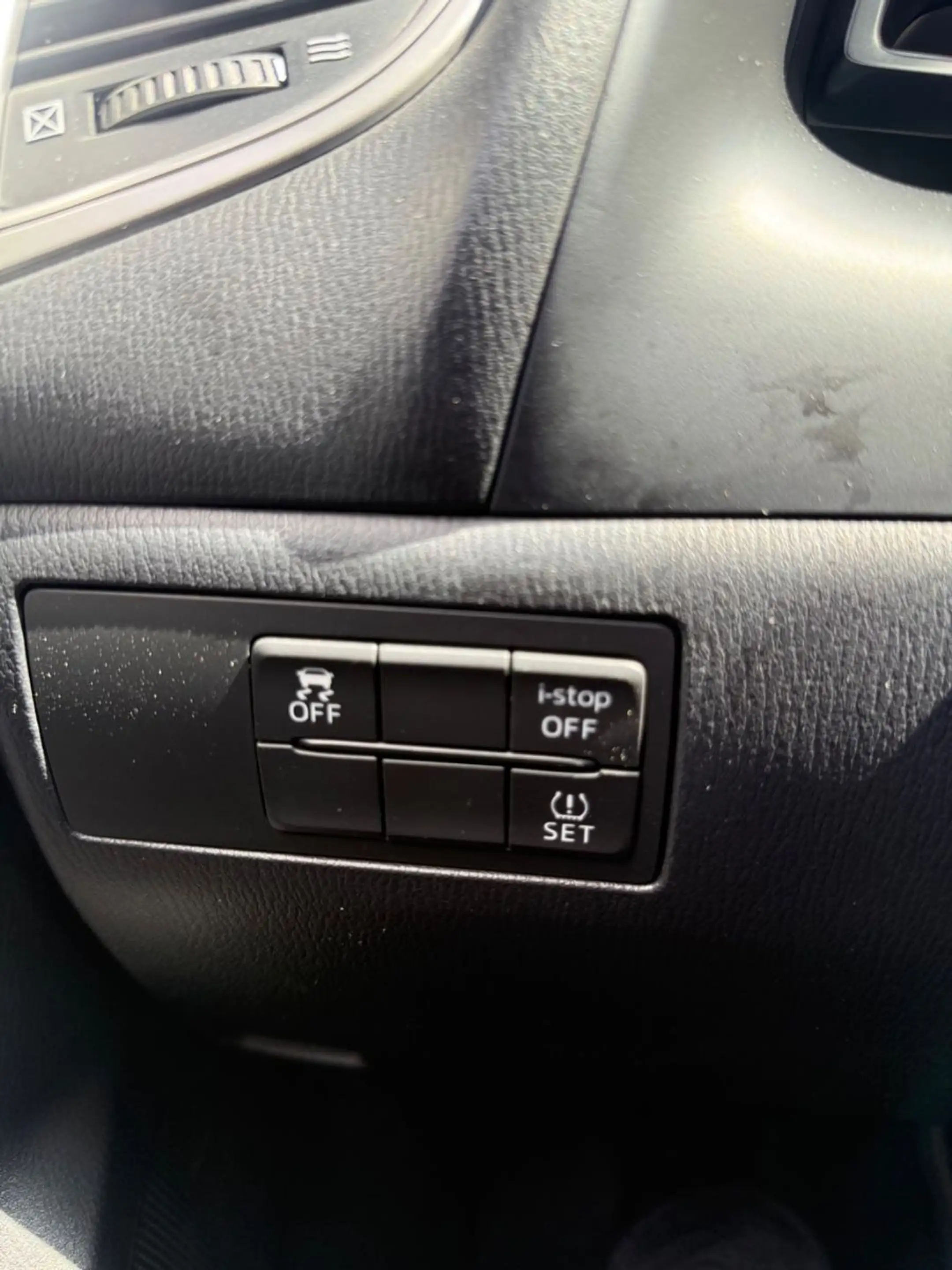 Mazda 3 Lim. Exclusive-Line|NAVI|LED|KAMERA|HEAD-UP|SH — photo 12