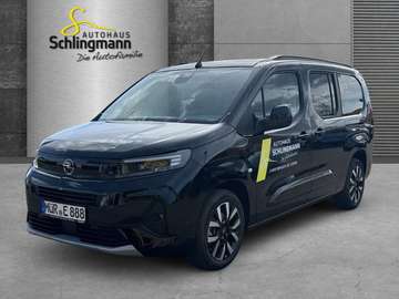 GS XL