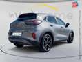 Ford Puma 1.0 EcoBoost 125ch mHEV Titanium GPS Radar Ar - thumbnail 6