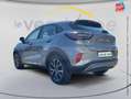 Ford Puma 1.0 EcoBoost 125ch mHEV Titanium GPS Radar Ar - thumbnail 8