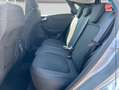 Ford Puma 1.0 EcoBoost 125ch mHEV Titanium GPS Radar Ar - thumbnail 11