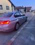 BMW 316 316d Österreich-Paket - thumbnail 3