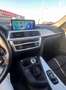 BMW 316 316d Österreich-Paket - thumbnail 5