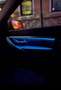 BMW 316 316d Österreich-Paket - thumbnail 6