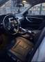 BMW 316 316d Österreich-Paket - thumbnail 4