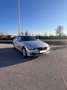 BMW 316 316d Österreich-Paket - thumbnail 1