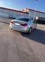 BMW 316 316d Österreich-Paket - thumbnail 2