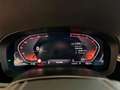 BMW 520 d xDrive Touring Aut. (G31) Blau - thumbnail 10