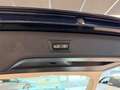 BMW 520 d xDrive Touring Aut. (G31) Blau - thumbnail 19