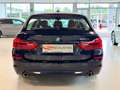 BMW 520 d xDrive Touring Aut. (G31) Blau - thumbnail 5