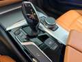 BMW 520 d xDrive Touring Aut. (G31) Blau - thumbnail 14