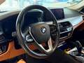 BMW 520 d xDrive Touring Aut. (G31) Blau - thumbnail 8