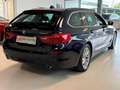BMW 520 d xDrive Touring Aut. (G31) Blau - thumbnail 6
