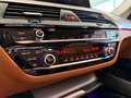 BMW 520 d xDrive Touring Aut. (G31) Blau - thumbnail 13