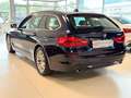 BMW 520 d xDrive Touring Aut. (G31) Blau - thumbnail 4