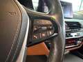 BMW 520 d xDrive Touring Aut. (G31) Blau - thumbnail 16