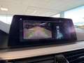 BMW 520 d xDrive Touring Aut. (G31) Blau - thumbnail 12
