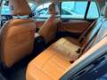 BMW 520 d xDrive Touring Aut. (G31) Blau - thumbnail 17