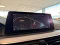 BMW 520 d xDrive Touring Aut. (G31) Blau - thumbnail 11