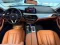 BMW 520 d xDrive Touring Aut. (G31) Blau - thumbnail 7