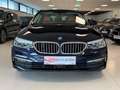 BMW 520 d xDrive Touring Aut. (G31) Blau - thumbnail 2