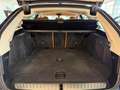 BMW 520 d xDrive Touring Aut. (G31) Blau - thumbnail 18