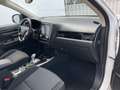 Mitsubishi Outlander 2.4 PHEV Navi Cam Parksens V+A Trekhaak Plug-in White - thumbnail 3