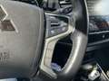 Mitsubishi Outlander 2.4 PHEV Plug-in Navi Cam Parksens V+A Trekhaak Wit - thumbnail 9