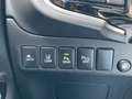 Mitsubishi Outlander 2.4 PHEV Plug-in Navi Cam Parksens V+A Trekhaak Wit - thumbnail 17