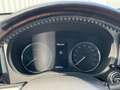 Mitsubishi Outlander 2.4 PHEV Plug-in Navi Cam Parksens V+A Trekhaak Wit - thumbnail 20