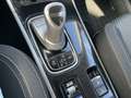 Mitsubishi Outlander 2.4 PHEV Plug-in Navi Cam Parksens V+A Trekhaak Wit - thumbnail 22
