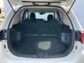 Mitsubishi Outlander 2.4 PHEV Navi Cam Parksens V+A Trekhaak Plug-in White - thumbnail 7