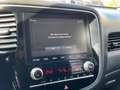 Mitsubishi Outlander 2.4 PHEV Plug-in Navi Cam Parksens V+A Trekhaak Wit - thumbnail 26