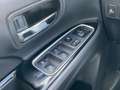 Mitsubishi Outlander 2.4 PHEV Plug-in Navi Cam Parksens V+A Trekhaak Weiß - thumbnail 16