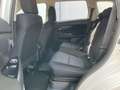 Mitsubishi Outlander 2.4 PHEV Navi Cam Parksens V+A Trekhaak Plug-in White - thumbnail 12