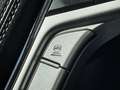 Mitsubishi Outlander 2.4 PHEV Plug-in Navi Cam Parksens V+A Trekhaak Wit - thumbnail 31