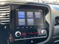 Mitsubishi Outlander 2.4 PHEV Plug-in Navi Cam Parksens V+A Trekhaak Wit - thumbnail 27
