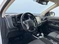 Mitsubishi Outlander 2.4 PHEV Navi Cam Parksens V+A Trekhaak Plug-in White - thumbnail 10