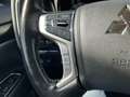 Mitsubishi Outlander 2.4 PHEV Plug-in Navi Cam Parksens V+A Trekhaak Wit - thumbnail 19