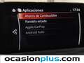 Mazda CX-5 2.2 Skyactiv-D Evolution Design Navi 2WD 110Kw Blanco - thumbnail 8
