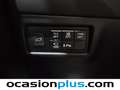 Mazda CX-5 2.2 Skyactiv-D Evolution Design Navi 2WD 110Kw Blanco - thumbnail 10
