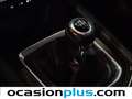 Mazda CX-5 2.2 Skyactiv-D Evolution Design Navi 2WD 110Kw Blanco - thumbnail 5