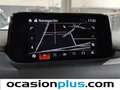 Mazda CX-5 2.2 Skyactiv-D Evolution Design Navi 2WD 110Kw Blanco - thumbnail 7