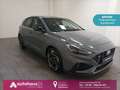 Hyundai i30 1.5 T-GDI N Line Navi|CAM|ACC|Lenkrhzg. Gris - thumbnail 1
