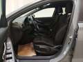 Hyundai i30 1.5 T-GDI N Line Navi|CAM|ACC|Lenkrhzg. Gris - thumbnail 8