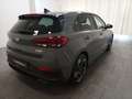Hyundai i30 1.5 T-GDI N Line Navi|CAM|ACC|Lenkrhzg. Gris - thumbnail 5